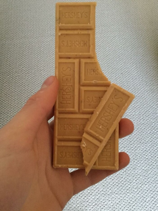 american-aisle-products-around-world-05-67f655a41de32__700