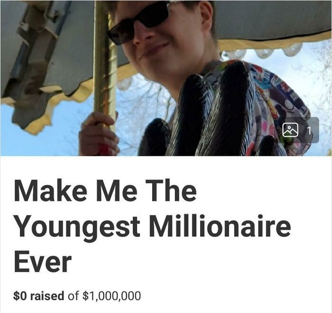 dumb-gofundme-campaigns-dontfundme-40-6203dadc2632a__700
