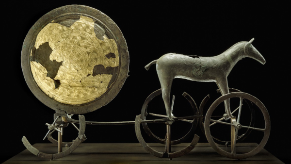 3ba39dcf851f4733b5ac6265db7401b8_th