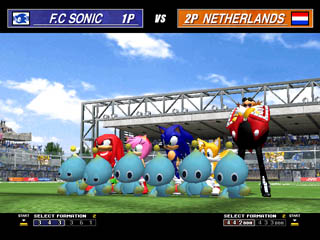 tumblr_lyyan1h3Zc1qdtw9eo1_400