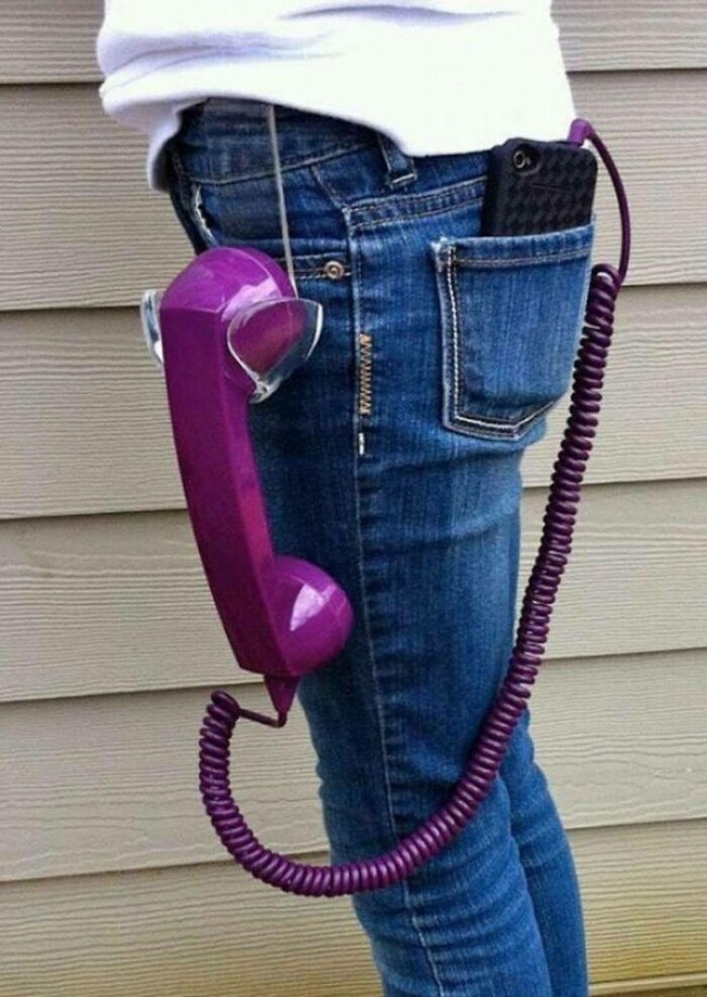 funny-nonsense-images-628f454d546eb-jpeg__700