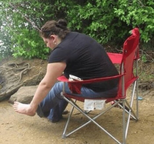 accidental-optical-illusions-pics-67447b8f988c3__700