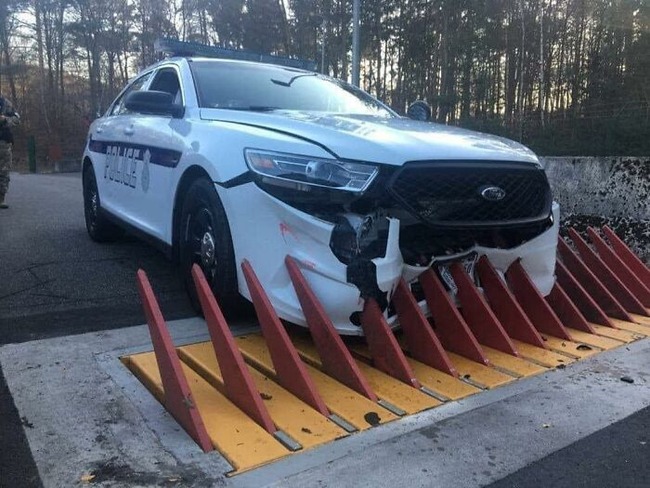 2-63be648968a2e__700