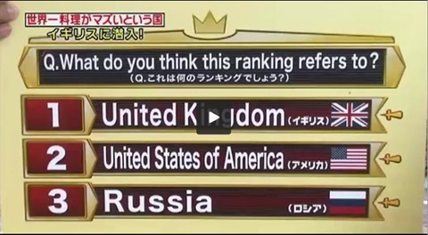 1504603988190