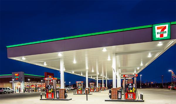 7-eleven-oklahoma-885