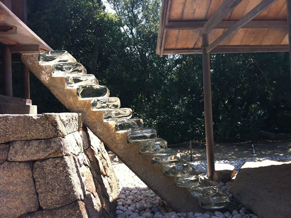 hiroshi-sugimoto-glass-staircase-1