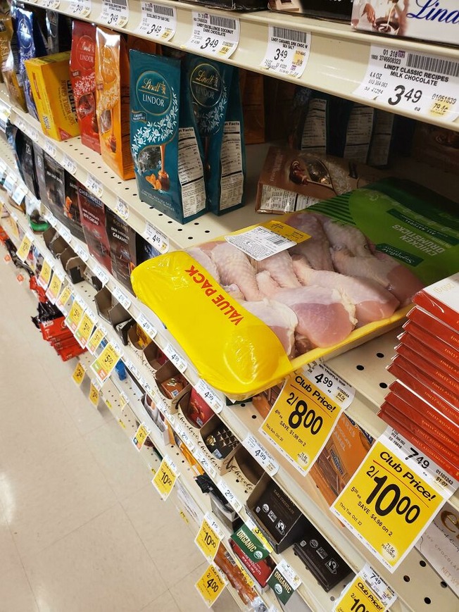 60d2e44c9cd2a_m5wt5n8w7fr31__700