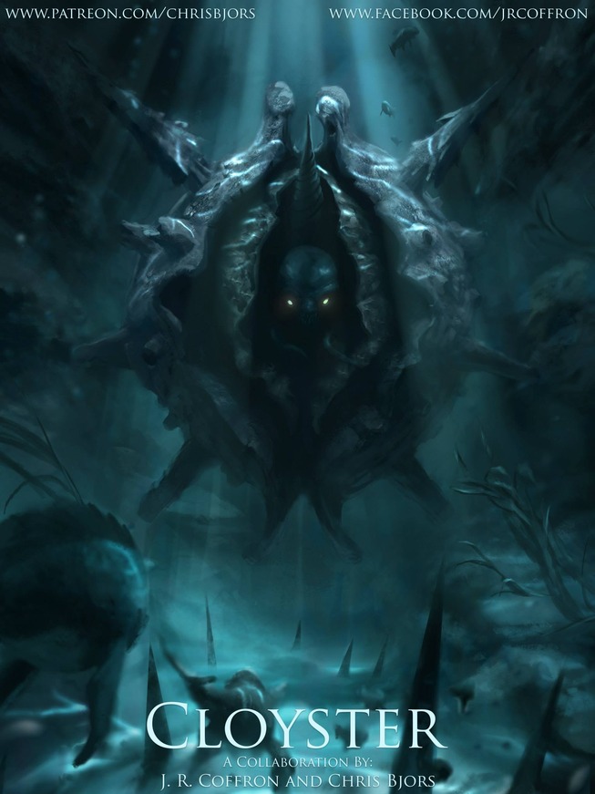 11722360_625857954222982_2812659412748811659_o