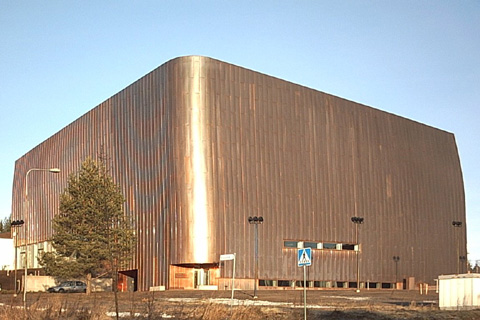 18090168_2006102094017