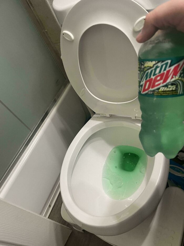69f9a3c3c83cd_bazugyjnc6id1-jpeg