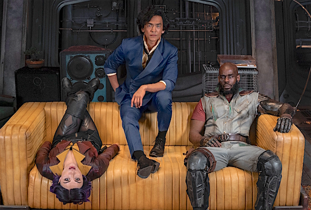 cowboy-bebop-netflix-cast