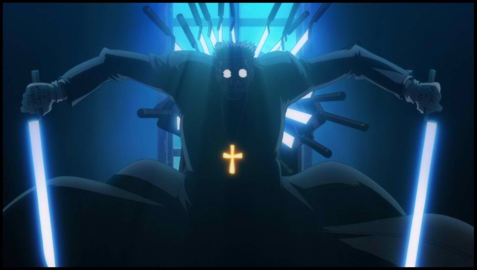 外国人 キリスト教 仏教 神道アニメがあるなら教えてほしい 海外の万国反応記 海外の反応 外国人 キリスト教 仏教 神道アニメがあるなら教えてほしい 海外の万国反応記 海外の反応