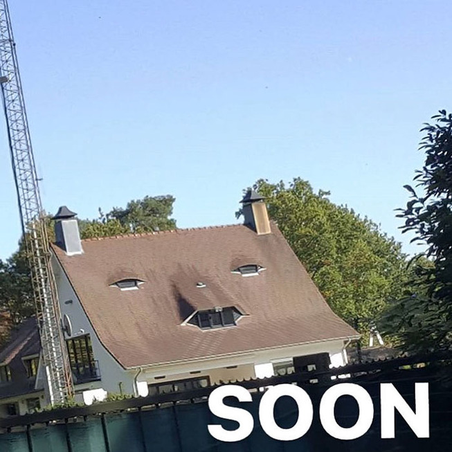 ugly-belgian-houses-53-5cab0a8e60ac2__700 (1)