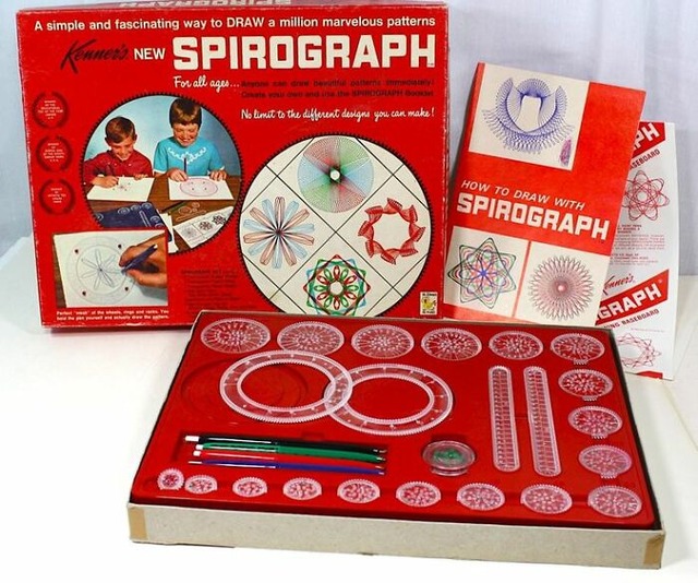 vintage-life-pics-7-6864cf34ee15f__700