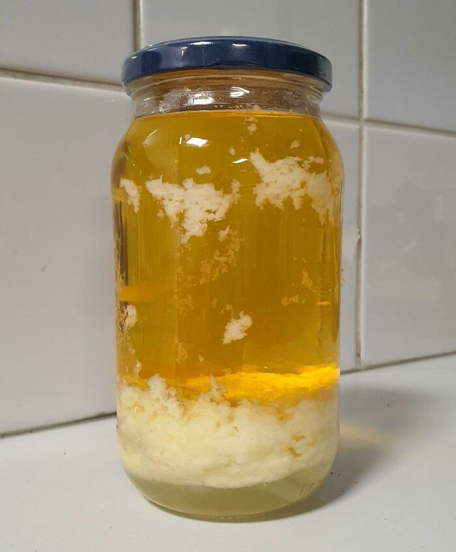 funny-cooking-accidents-6-624afa2c2686d__700