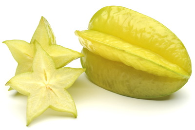 1447215870866