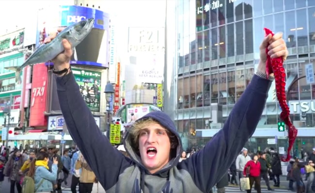 logan-paul-japan