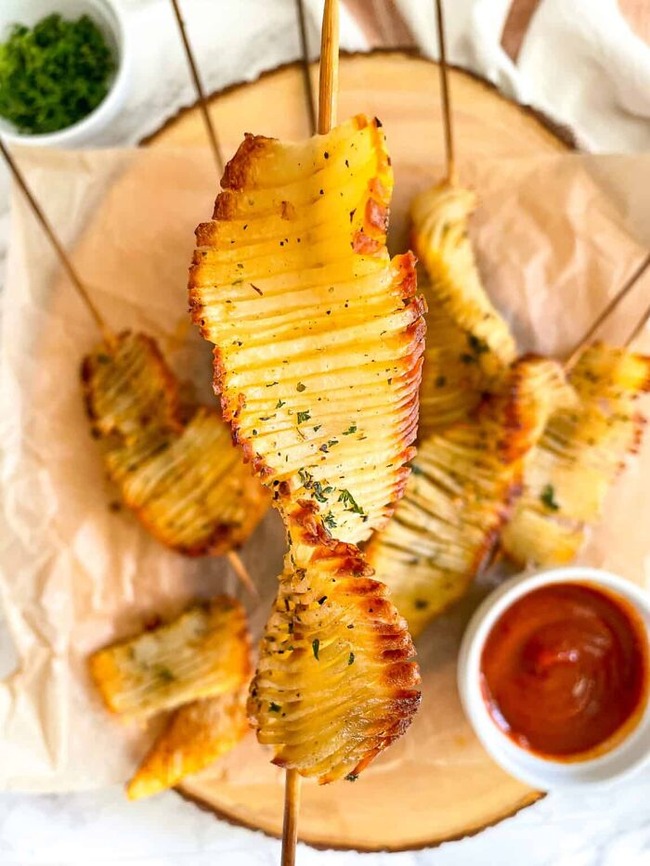 IMG_20220208_181636586-63040211c787b__700