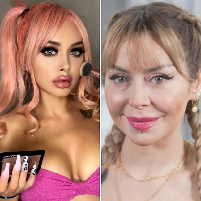 642c228458df2_instagram-reality-photos