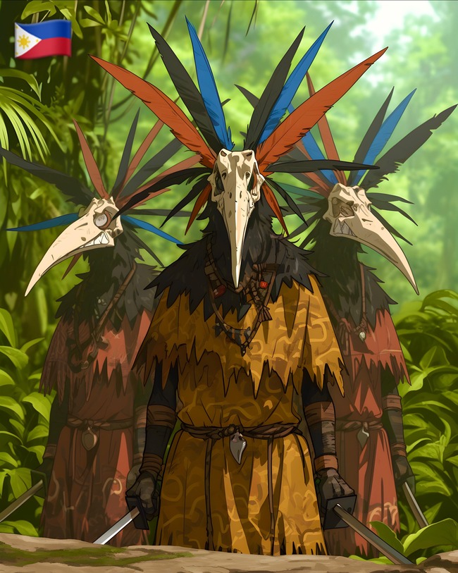 countries-as-anime-clans-v0-78vs