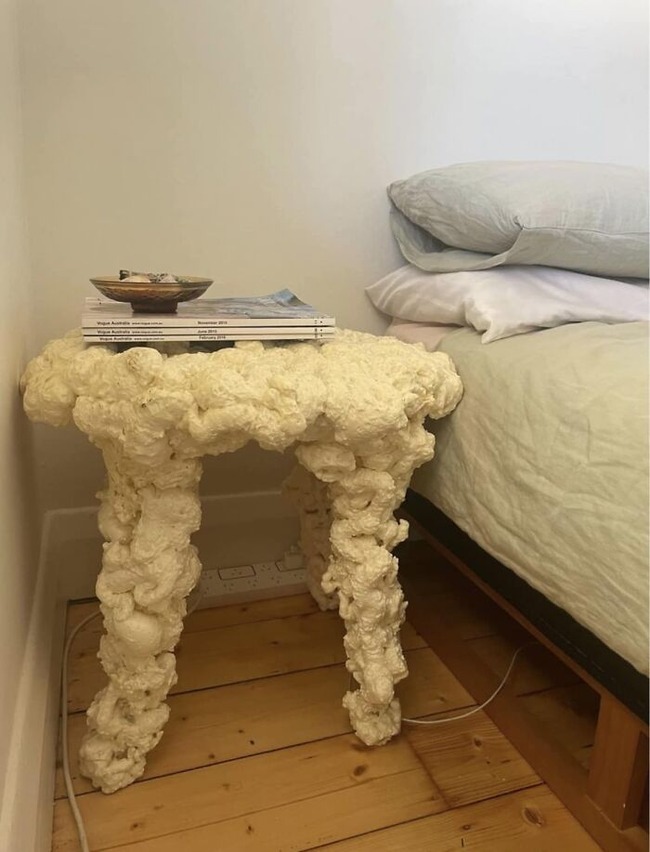 best-hard-to-clean-designs-all-times-67289428d5bd0__700