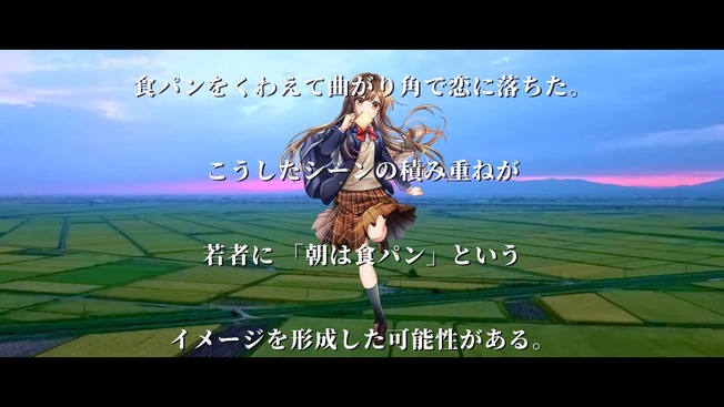 4b33c33f-312c-4a3b-86a0-ee916a8bea78