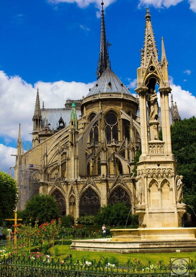 6853ef772633c_iconic-landmarks-alternate-view