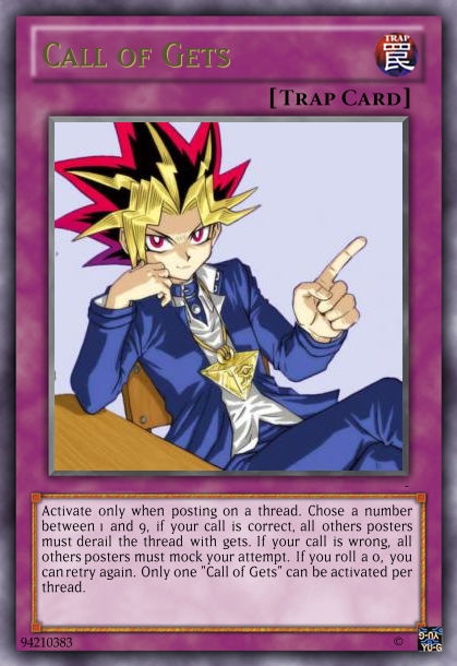 1648484378380