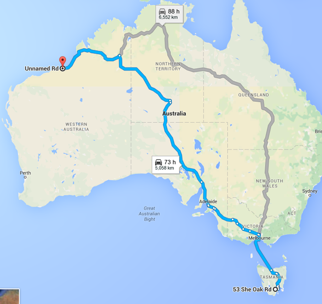 1448595537266