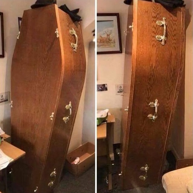 68dcf5aed1870_random-things-sold