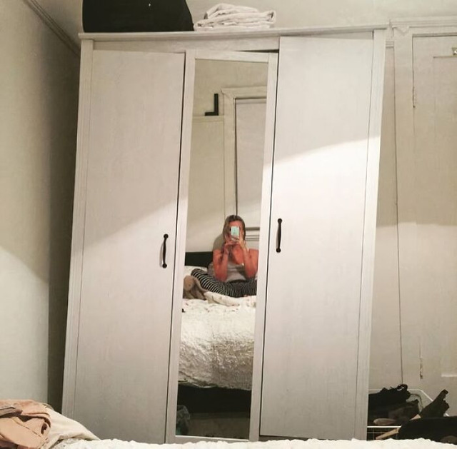 69e7611e37993_ikea-fails__700