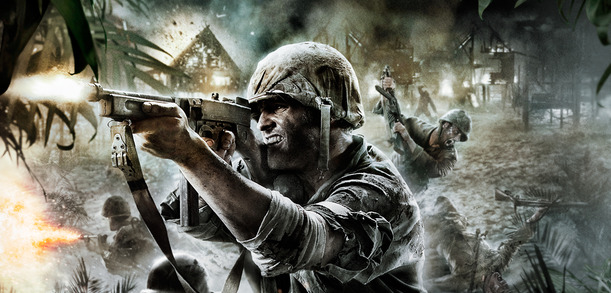 codworldatwar_hero2_vf3