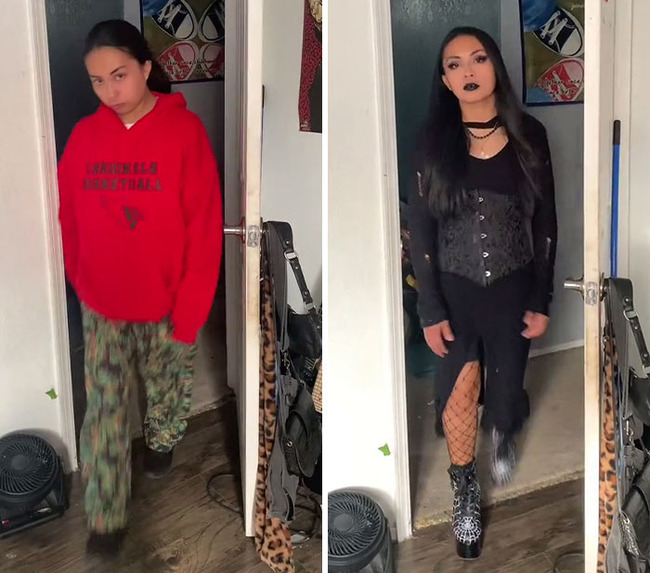 turning-my-mom-into-me-tiktok-trend-1158-63a993c0bd58e__700