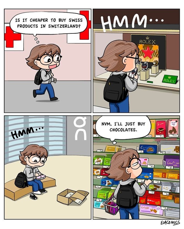 This-Artist-Turns-Everyday-Cultu (2)