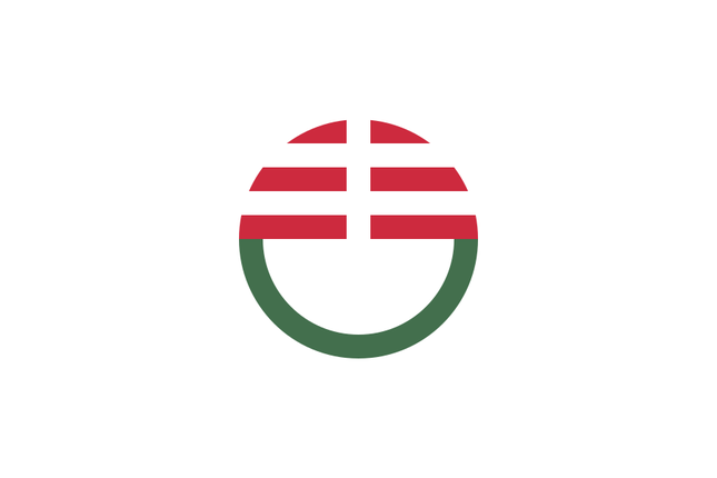 18 - OYezPXp