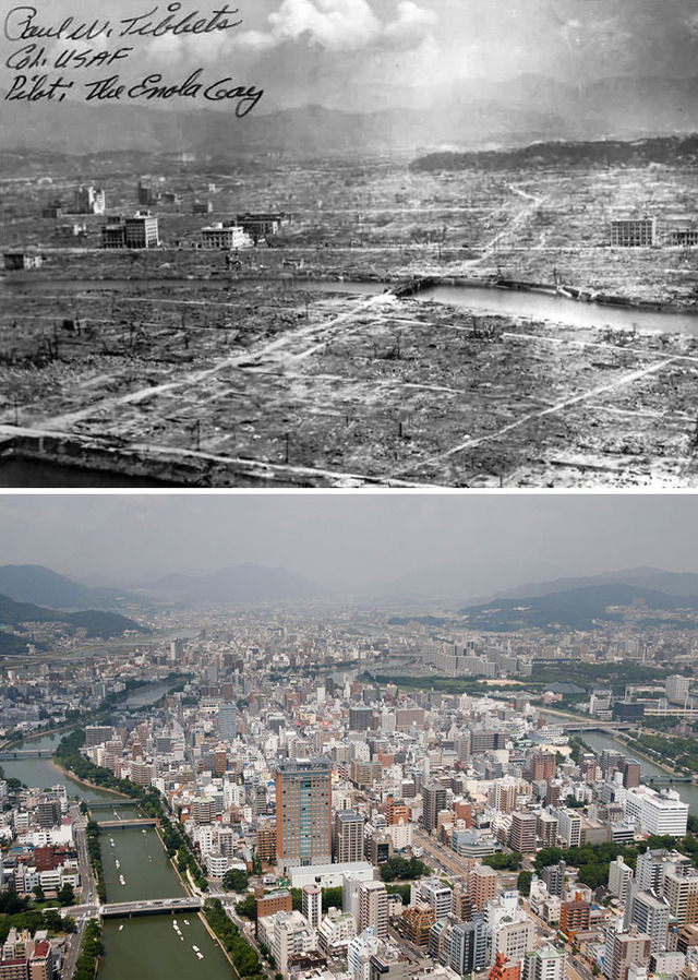 places-then-vs-now-17-683559babe923__700