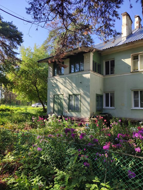 photos of your neighborhood that you took