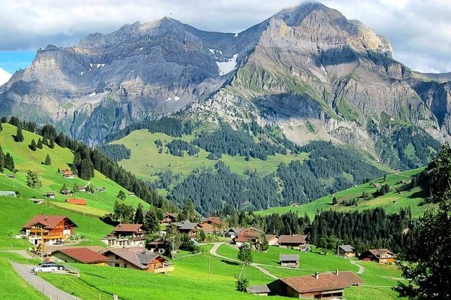 swiss-villages-adelboden-in-summ