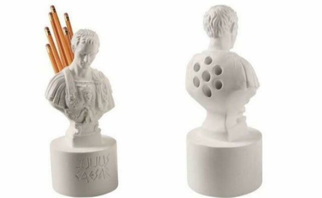 64b0f0bf240b6_25tlxuzlhz5a1__700