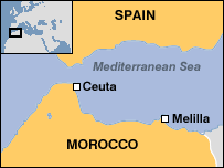 _44215044_ceuta_melilla_map203
