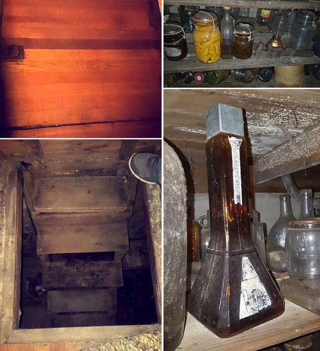 interesting-historical-house-finds-201-5b7d32d7e3463__700