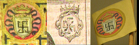 HasekuraBlason