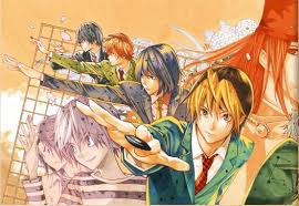 images (2)