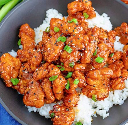 Screenshot-2023-04-08-at-10.28.2