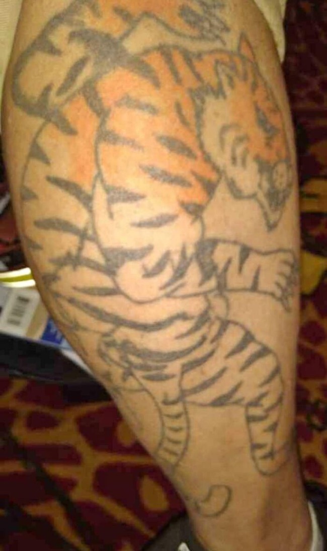 6668281040b27_funny-bad-tattoo-shaming-pics (1)