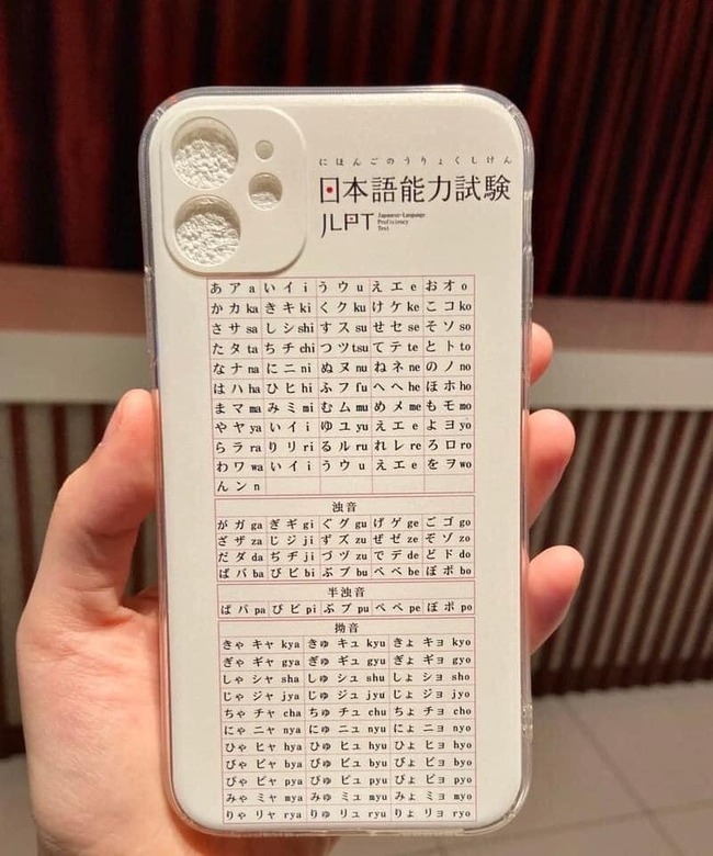 305847677_219288160425389_6641161676621219514_n