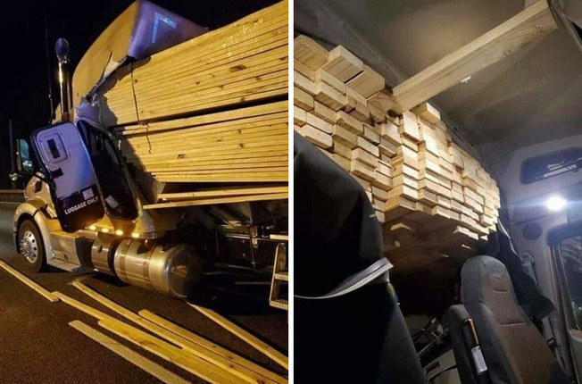 terrible-safety-at-work-1-602668bda4bc8__700