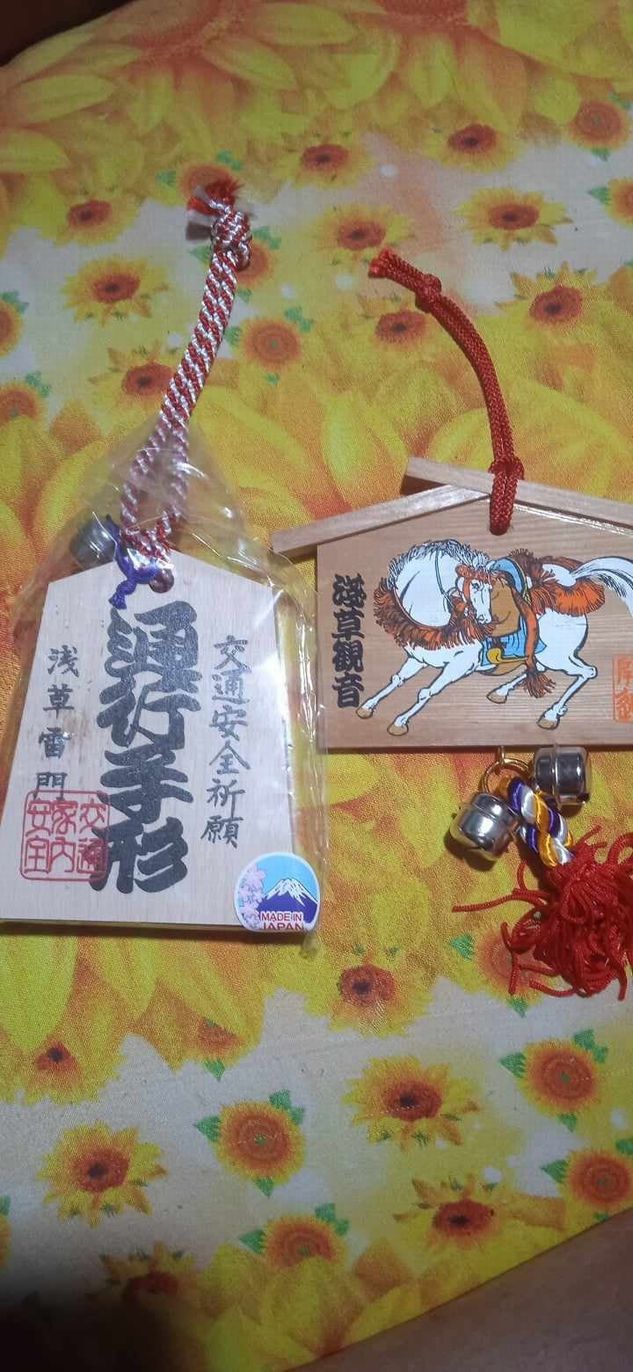 japanese-english-please-translat (1)