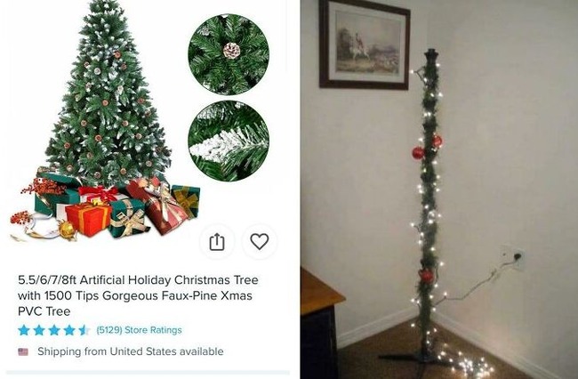 64b8ddb77630a_1eloy3x8h8561__censored__700