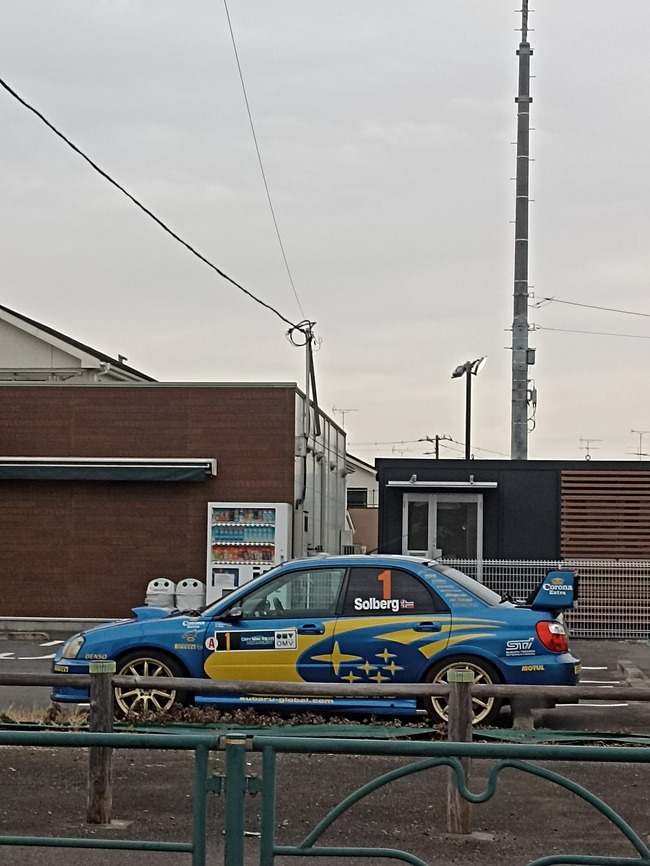 332477134_1857281044630129_5153680774868851598_n